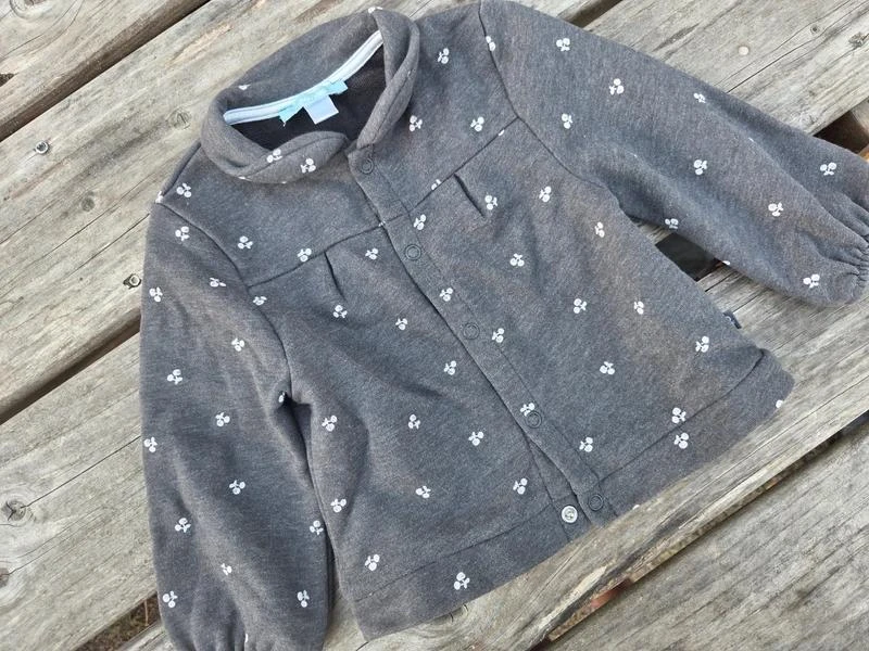 veste